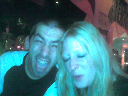Aur et Phil